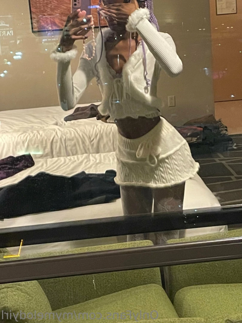 Mel ♡ [ mymelodyirl ] Onlyfans leaked photo 12545265 on Hotleaks.tv
