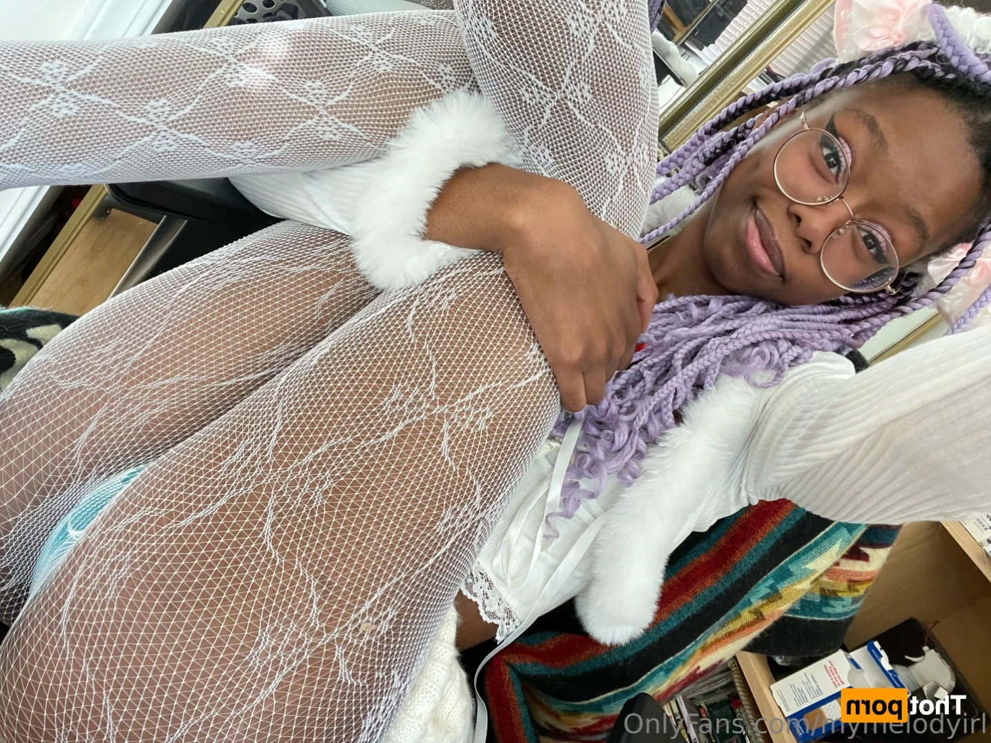Mel ♡ [ mymelodyirl ] Onlyfans leaked photo 12807789 on Hotleaks.tv