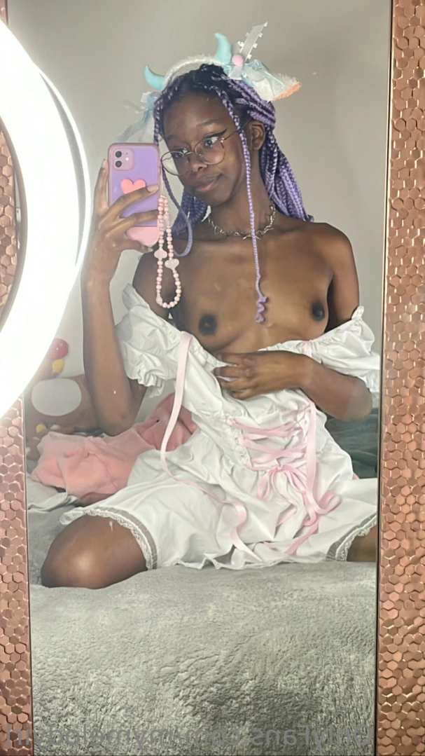 Mel ♡ [ mymelodyirl ] Onlyfans leaked photo 13182644 on Hotleaks.tv