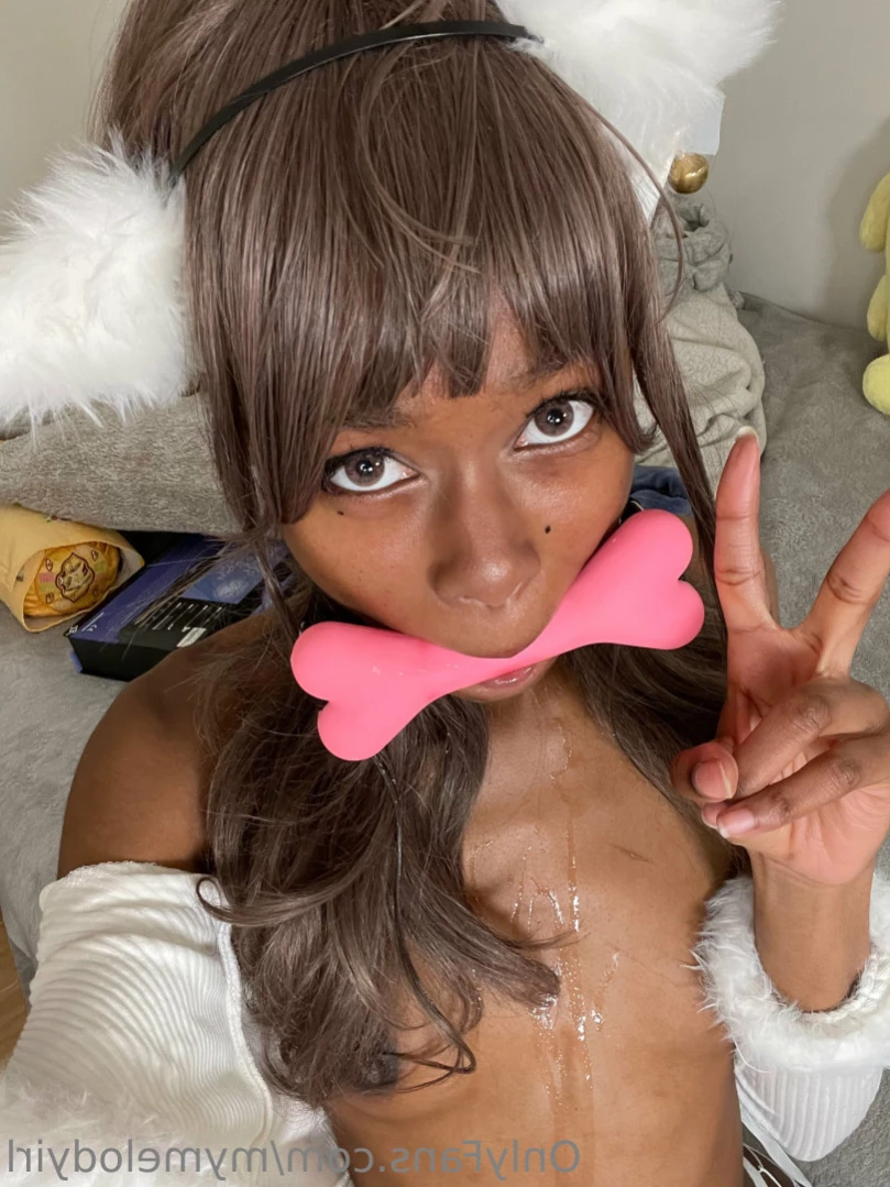 Mel ♡ [ mymelodyirl ] Onlyfans leaked photo 13218679 on Hotleaks.tv