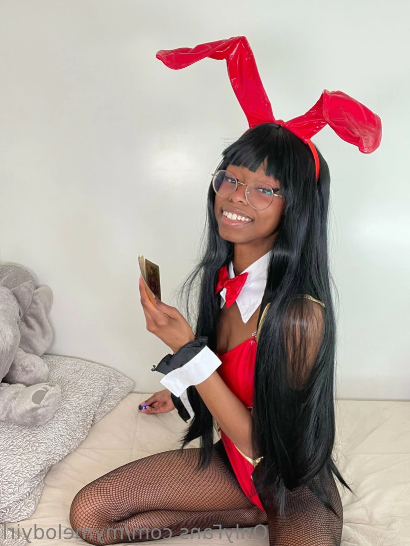Mel ♡ [ mymelodyirl ] Onlyfans leaked photo 13245784 on Hotleaks.tv