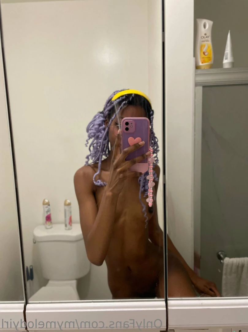 Mel ♡ [ mymelodyirl ] Onlyfans leaked photo 13366320 on Hotleaks.tv