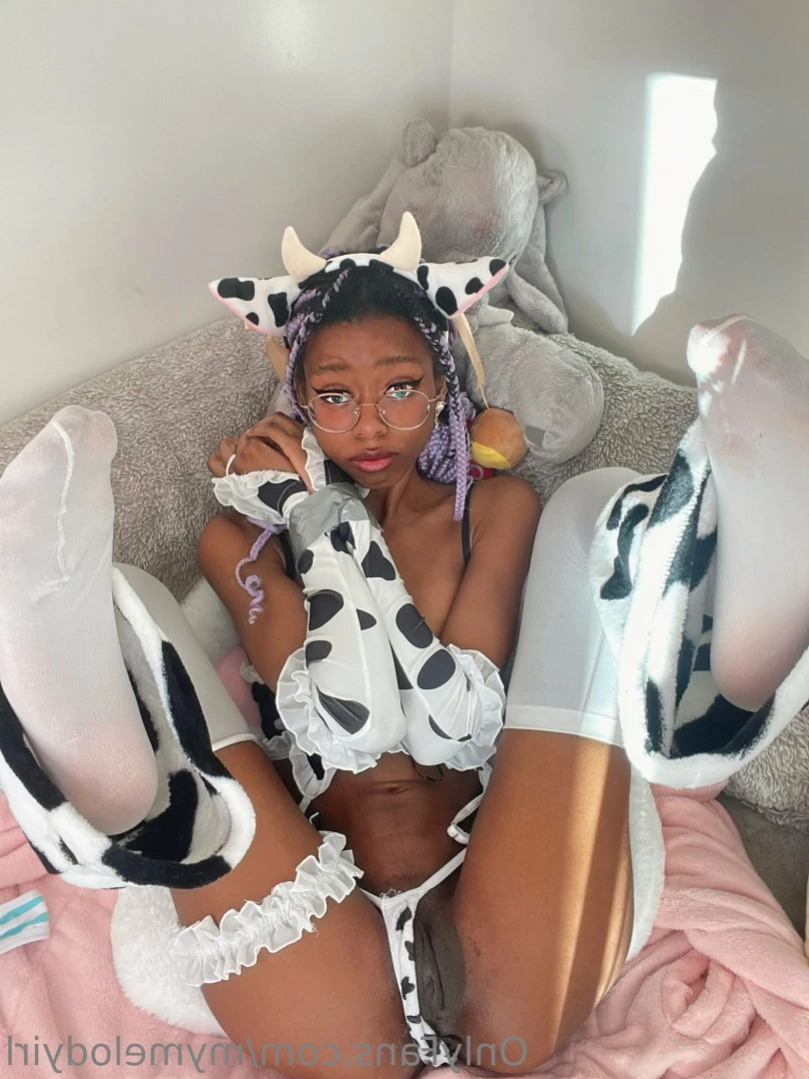 Mel ♡ [ mymelodyirl ] Onlyfans leaked photo 13422699 on Hotleaks.tv