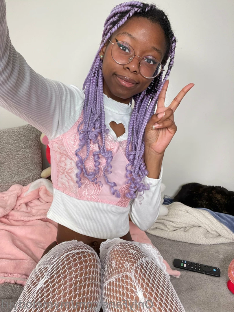 Mel ♡ [ mymelodyirl ] Onlyfans leaked photo 13562853 on Hotleaks.tv