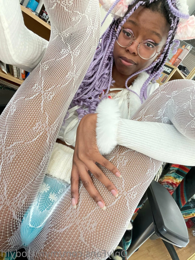 Mel ♡ [ mymelodyirl ] Onlyfans leaked photo 13669922 on Hotleaks.tv