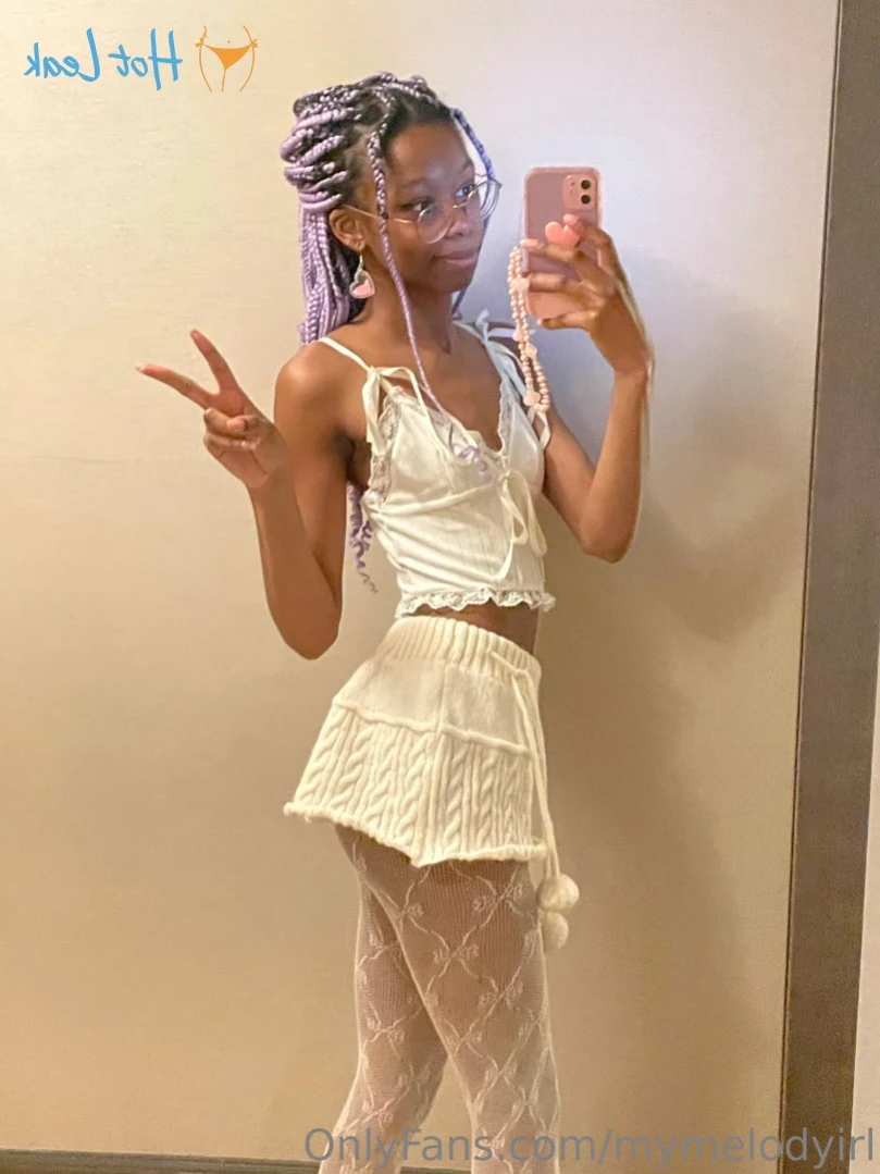 Mel ♡ [ mymelodyirl ] Onlyfans leaked photo 13877533 on Hotleaks.tv