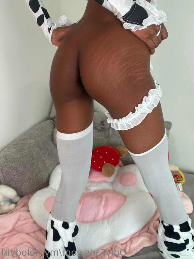 Mel ♡ [ mymelodyirl ] Onlyfans leaked photo 13963592 on Hotleaks.tv
