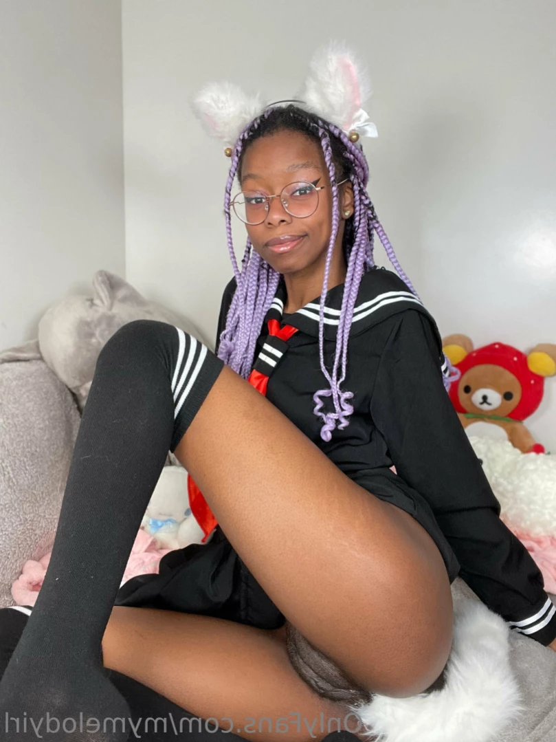 Mel ♡ [ mymelodyirl ] Onlyfans leaked photo 13963626 on Hotleaks.tv