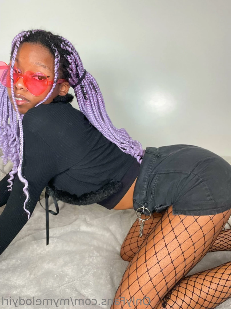 Mel ♡ [ mymelodyirl ] Onlyfans leaked photo 13968862 on Hotleaks.tv