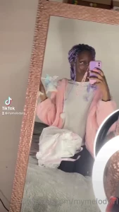 14042143