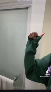 14042226