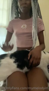Mel ♡ [ mymelodyirl ] Onlyfans leaked video 14042232 on Hotleaks.tv