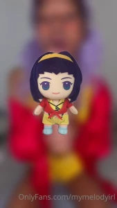 Mel ♡ [ mymelodyirl ] Onlyfans leaked video 14042282 on Hotleaks.tv