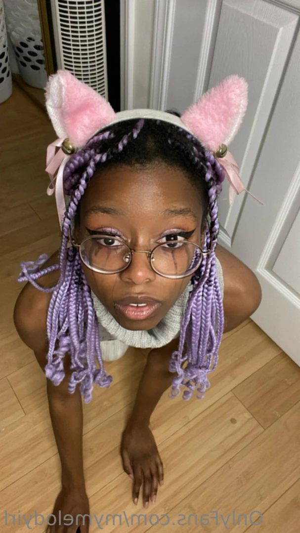 Mel ♡ [ mymelodyirl ] Onlyfans leaked photo 14114564 on Hotleaks.tv