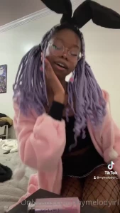 Mel ♡ [ mymelodyirl ] Onlyfans leaked video 14205392 on Hotleaks.tv