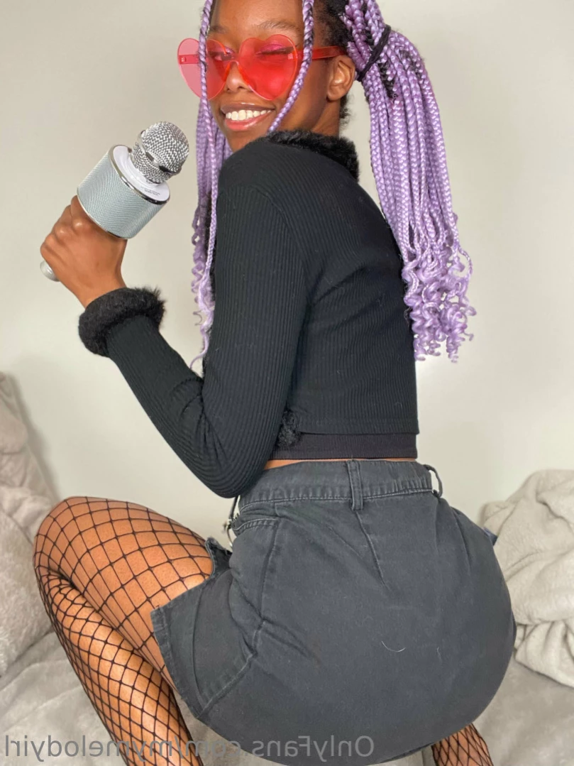Mel ♡ [ mymelodyirl ] Onlyfans leaked photo 14234012 on Hotleaks.tv
