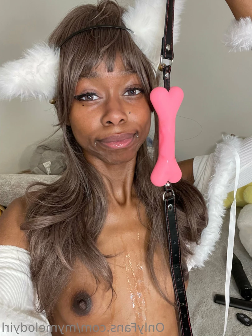 Mel ♡ [ mymelodyirl ] Onlyfans leaked photo 14234051 on Hotleaks.tv