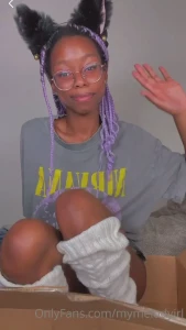 14521878
