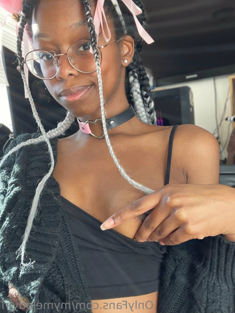 Mel ♡ [ mymelodyirl ] Onlyfans leaked photo 14844214 on Hotleaks.tv