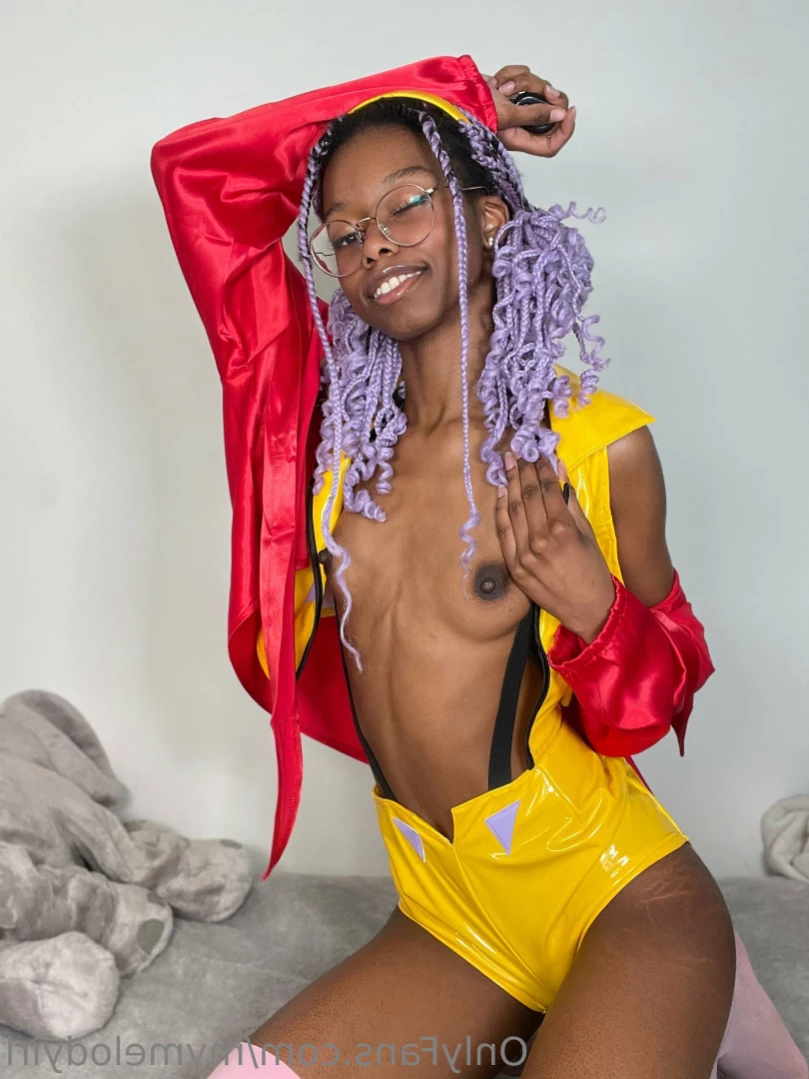 Mel ♡ [ mymelodyirl ] Onlyfans leaked photo 14852442 on Hotleaks.tv