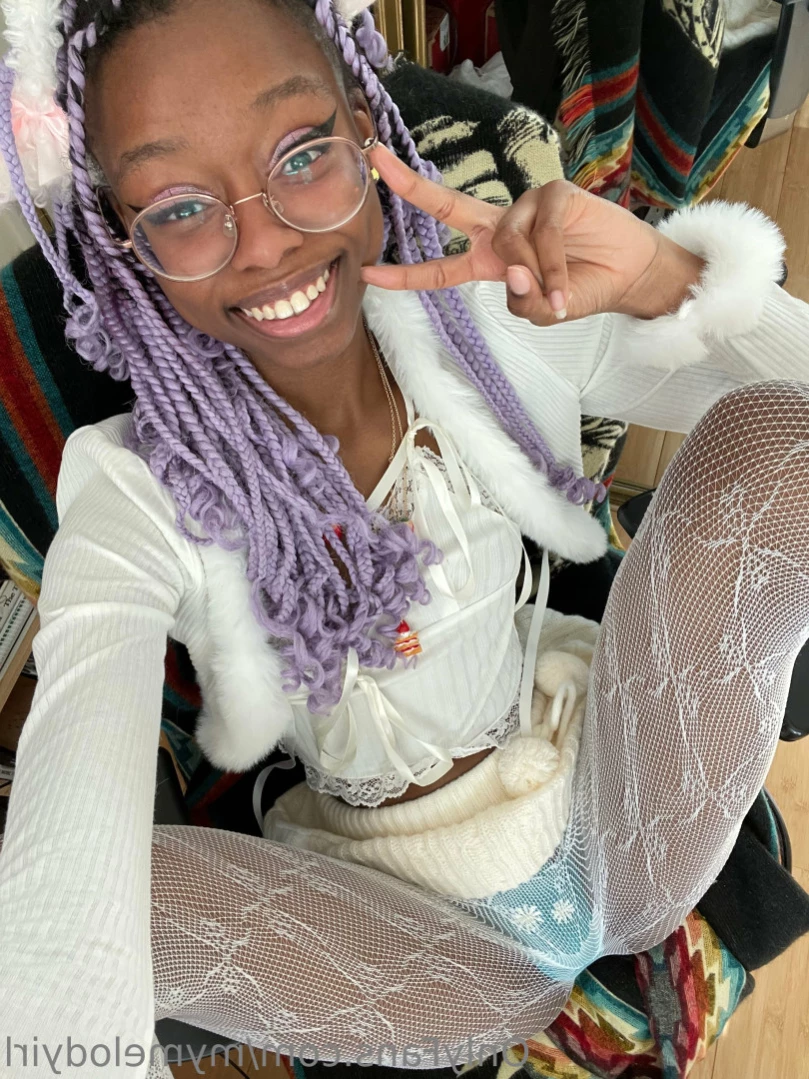 Mel ♡ [ mymelodyirl ] Onlyfans leaked photo 14939159 on Hotleaks.tv