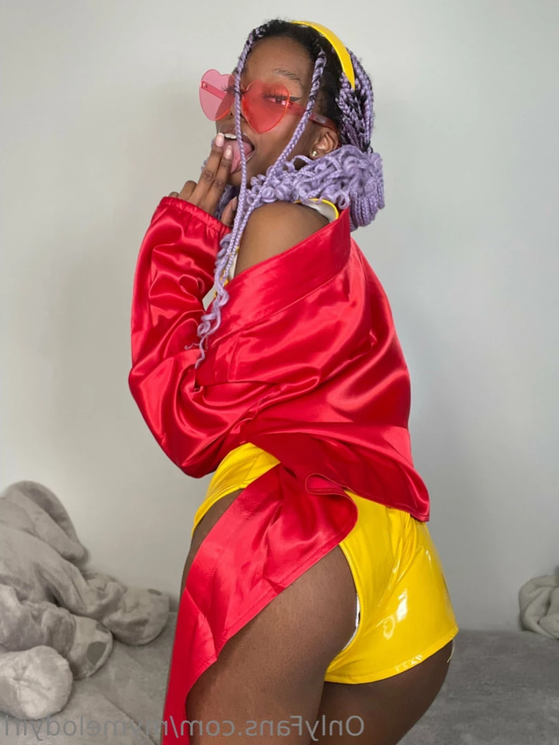 Mel ♡ [ mymelodyirl ] Onlyfans leaked photo 15025771 on Hotleaks.tv