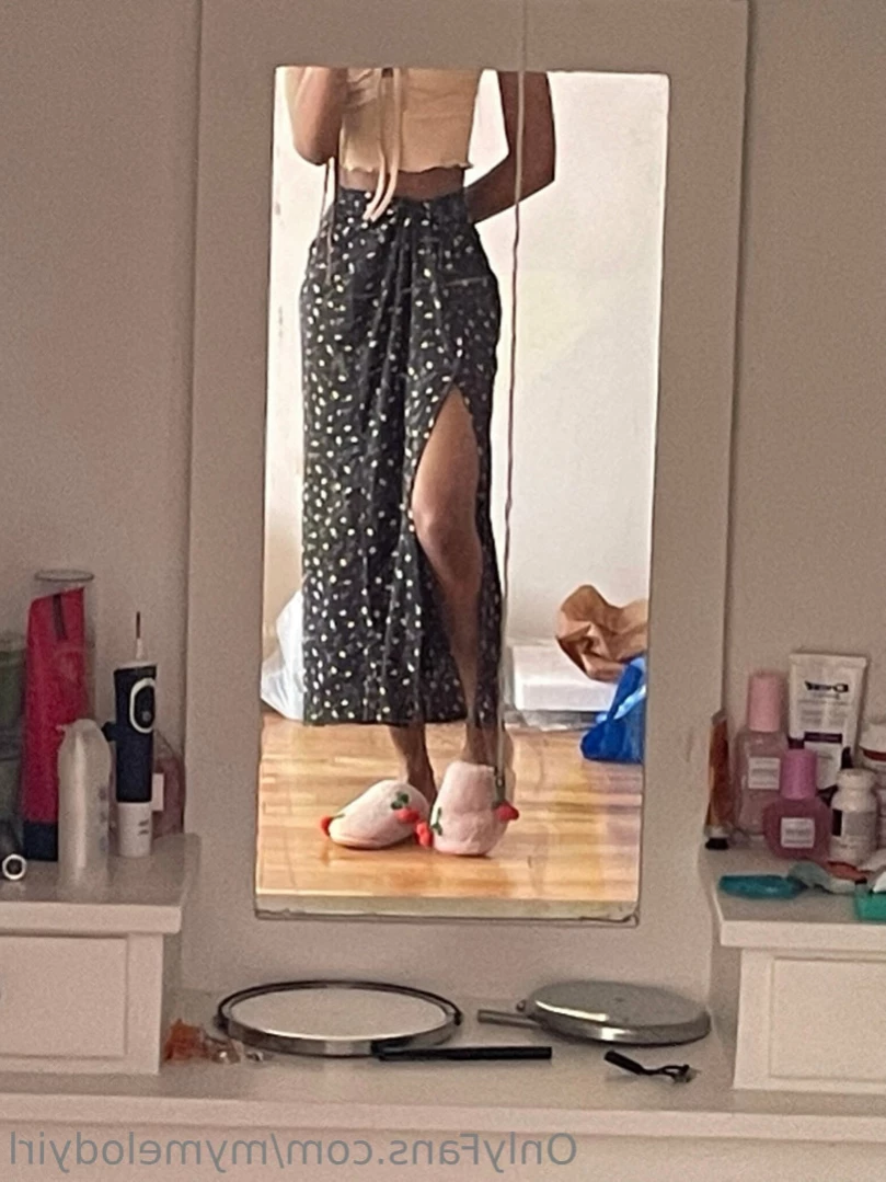 Mel ♡ [ mymelodyirl ] Onlyfans leaked photo 15134530 on Hotleaks.tv