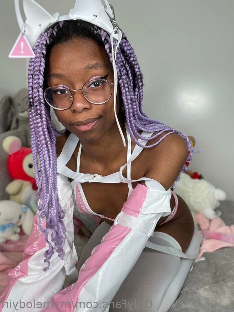 Mel ♡ [ mymelodyirl ] Onlyfans leaked photo 15134545 on Hotleaks.tv