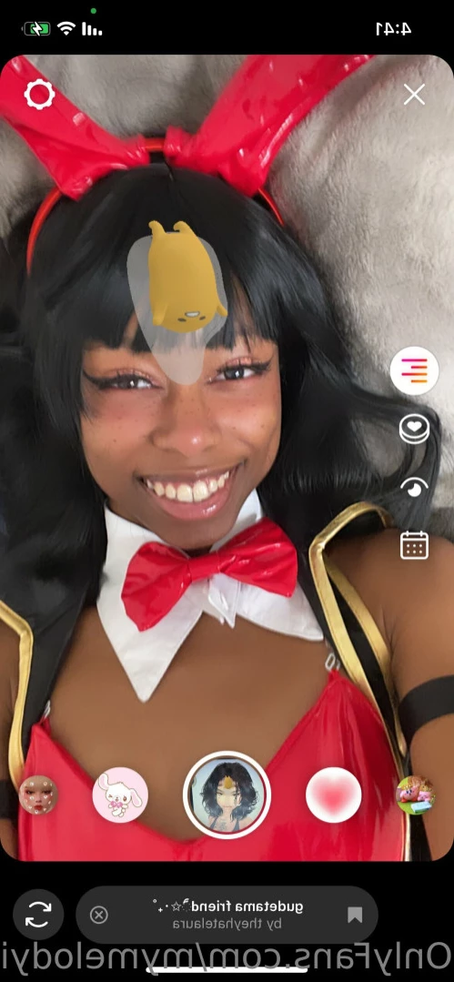 Mel ♡ [ mymelodyirl ] Onlyfans leaked photo 15134598 on Hotleaks.tv