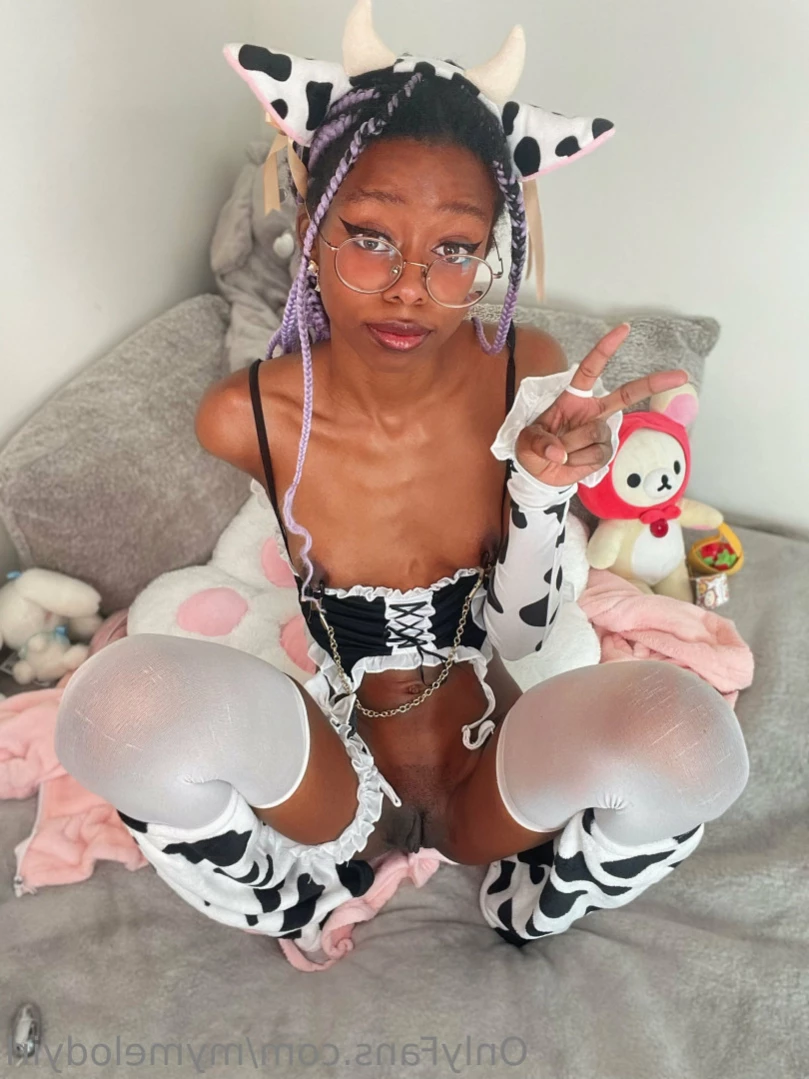 Mel ♡ [ mymelodyirl ] Onlyfans leaked photo 15196972 on Hotleaks.tv