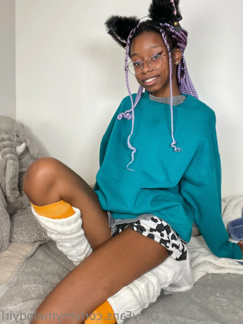 Mel ♡ [ mymelodyirl ] Onlyfans leaked photo 15488656 on Hotleaks.tv