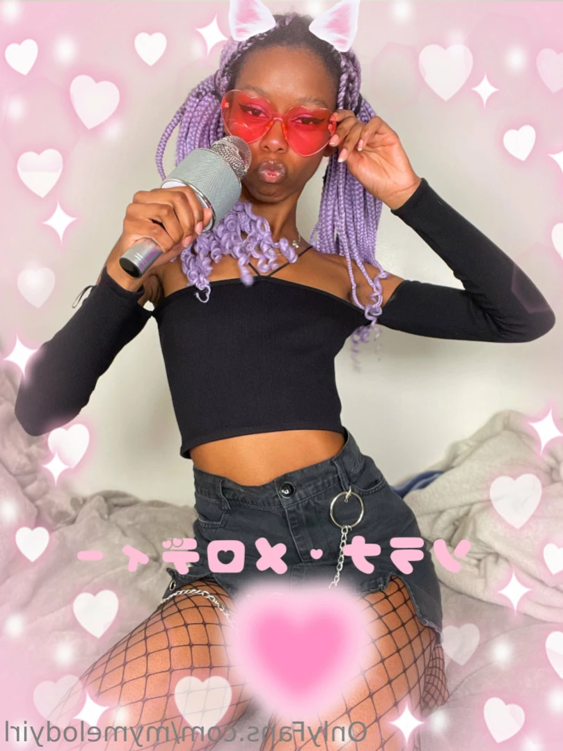 Mel ♡ [ mymelodyirl ] Onlyfans leaked photo 15488698 on Hotleaks.tv