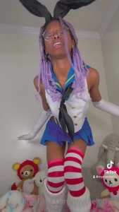 15626148