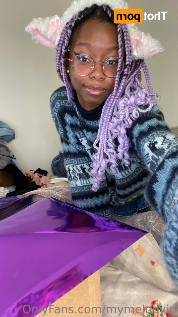 Mel ♡ [ mymelodyirl ] Onlyfans leaked photo 16294118 on Hotleaks.tv