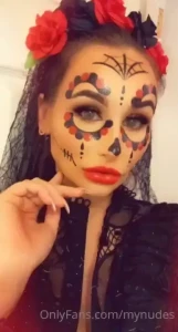 Findom Queen 👸🏻 [ mynudes ] Onlyfans leaked video 18126747 on Hotleaks.tv