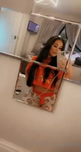 Findom Queen 👸🏻 [ mynudes ] Onlyfans leaked video 18126755 on Hotleaks.tv