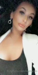 18126801