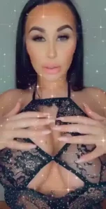 18126836