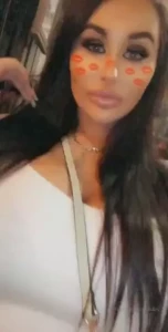 18126844