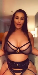 18126848