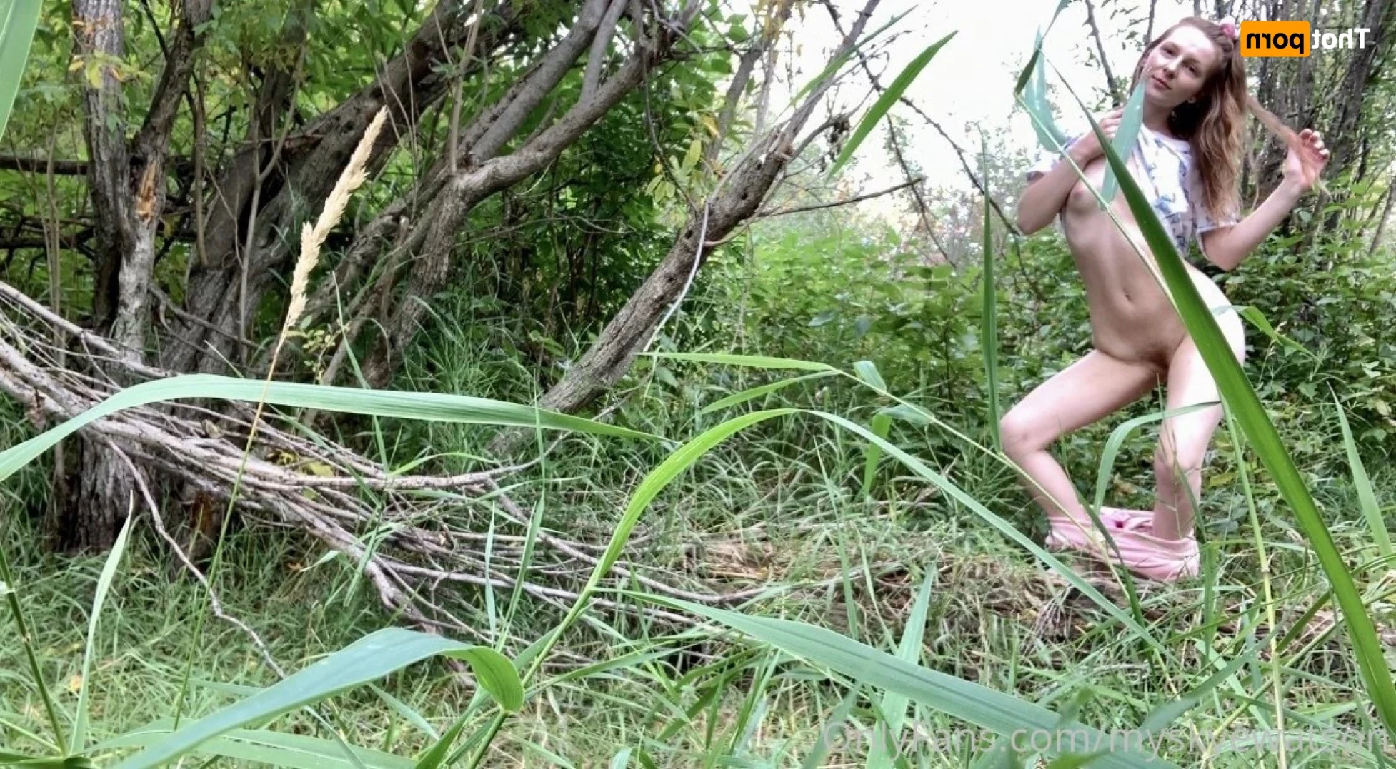 Skye Watson [ myskyewatson ] Onlyfans leaked photo 12511070 on Hotleaks.tv
