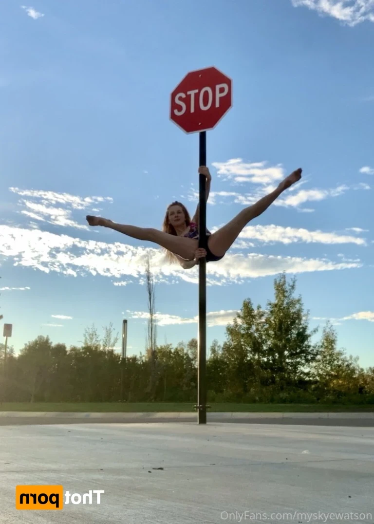 Skye Watson [ myskyewatson ] Onlyfans leaked photo 13130435 on Hotleaks.tv