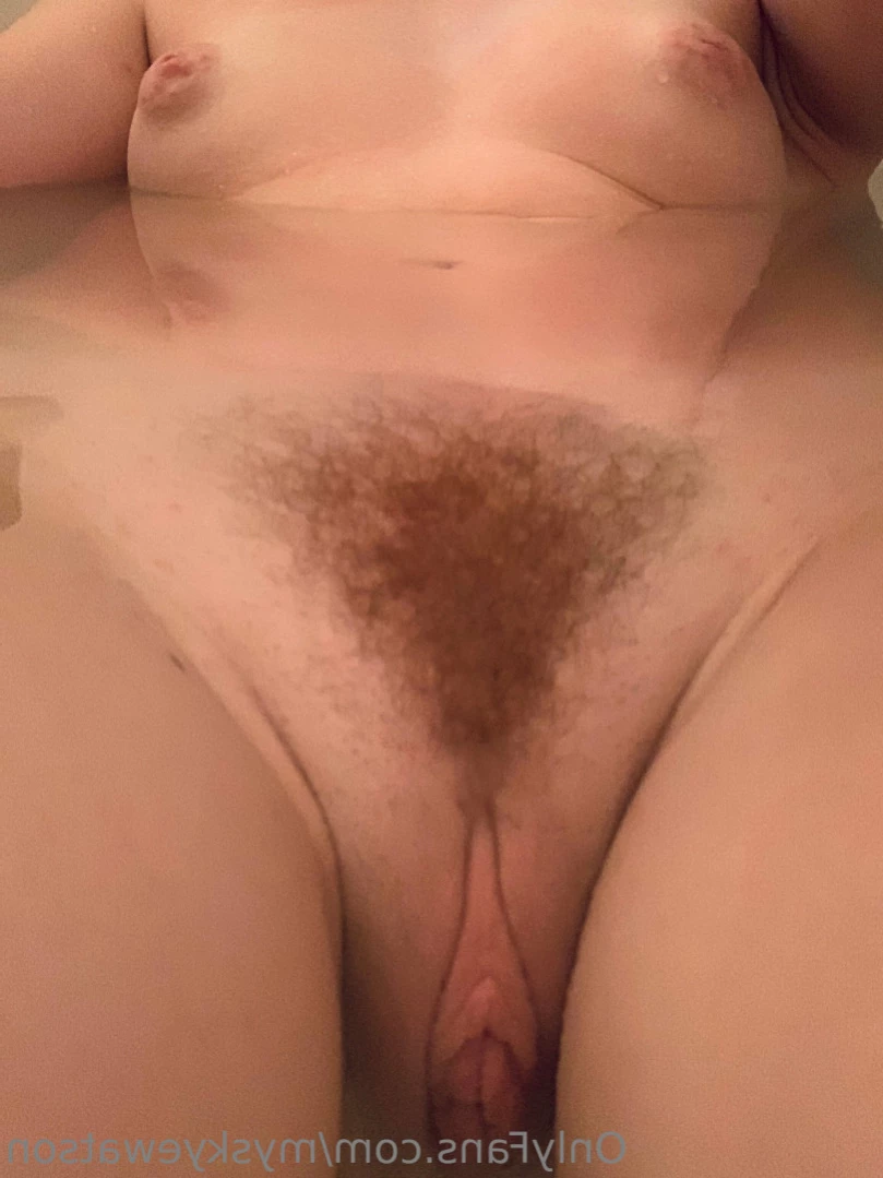 Skye Watson [ myskyewatson ] Onlyfans leaked photo 13256372 on Hotleaks.tv