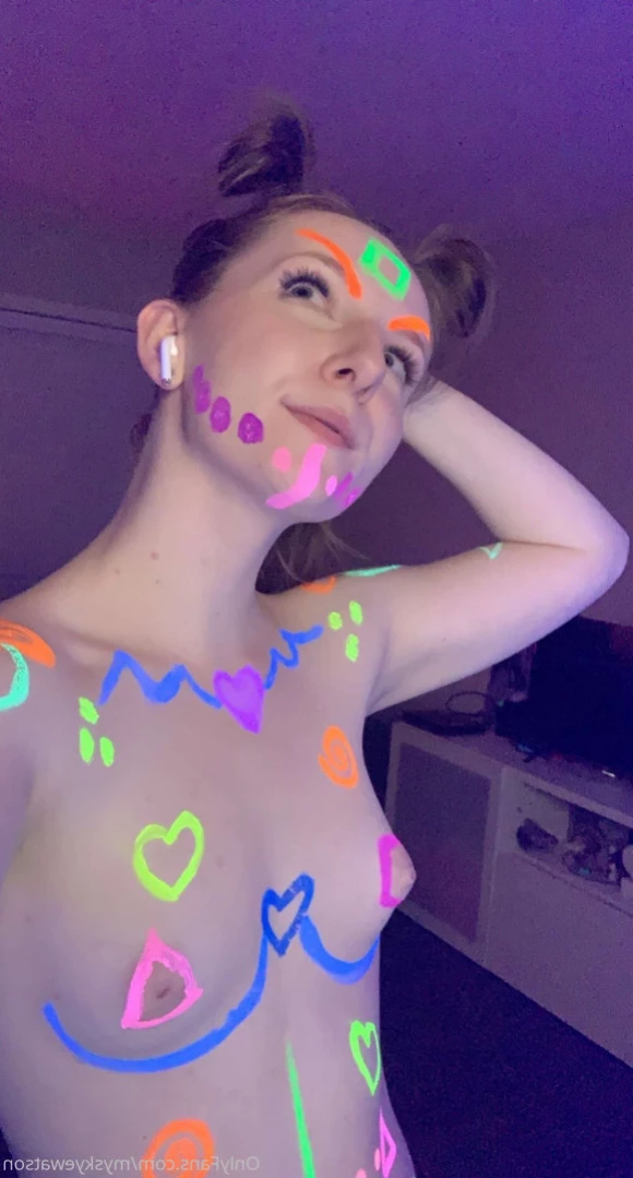 Skye Watson [ myskyewatson ] Onlyfans leaked photo 13269051 on Hotleaks.tv