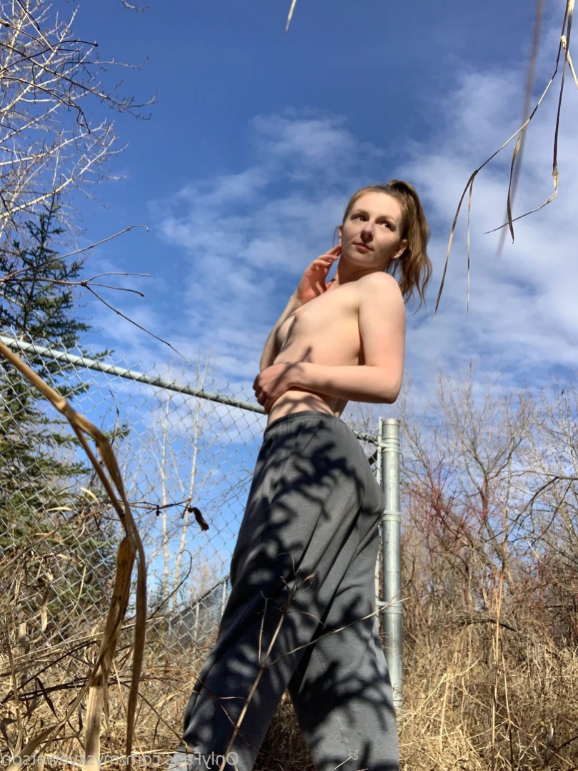 Skye Watson [ myskyewatson ] Onlyfans leaked photo 13331116 on Hotleaks.tv