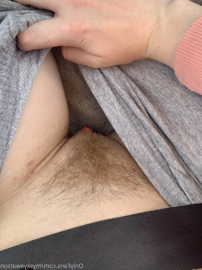 Skye Watson [ myskyewatson ] Onlyfans leaked photo 13565361 on Hotleaks.tv