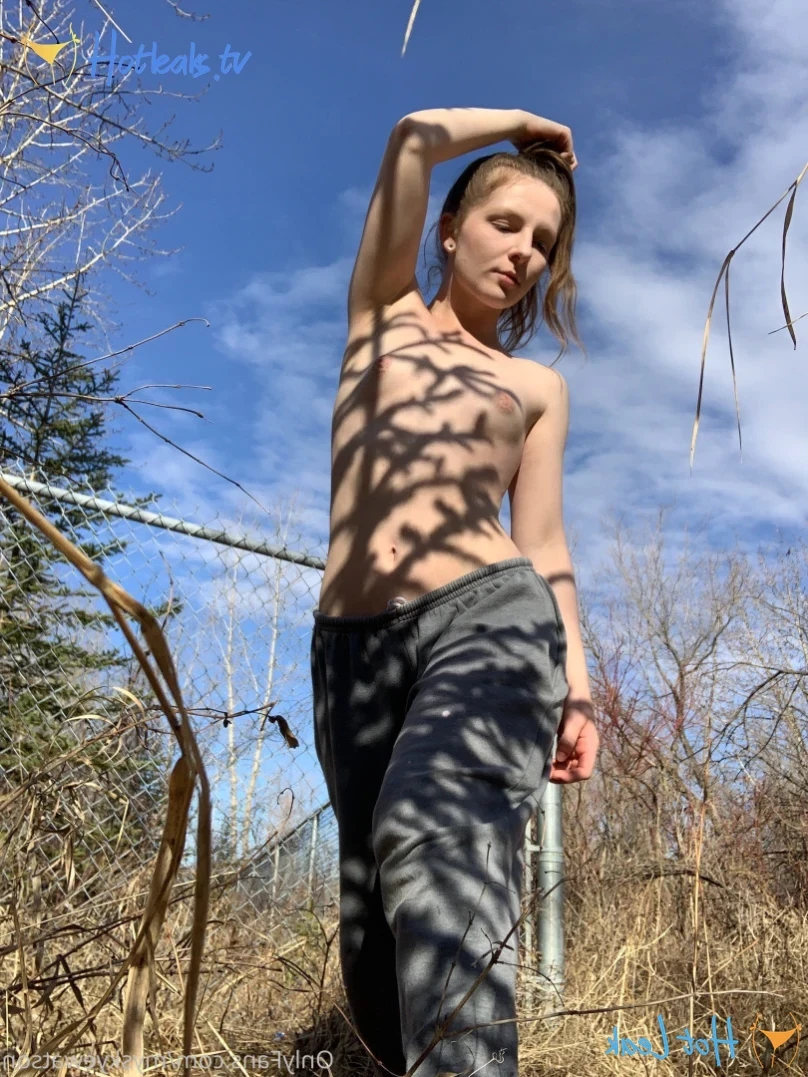 Skye Watson [ myskyewatson ] Onlyfans leaked photo 13600976 on Hotleaks.tv