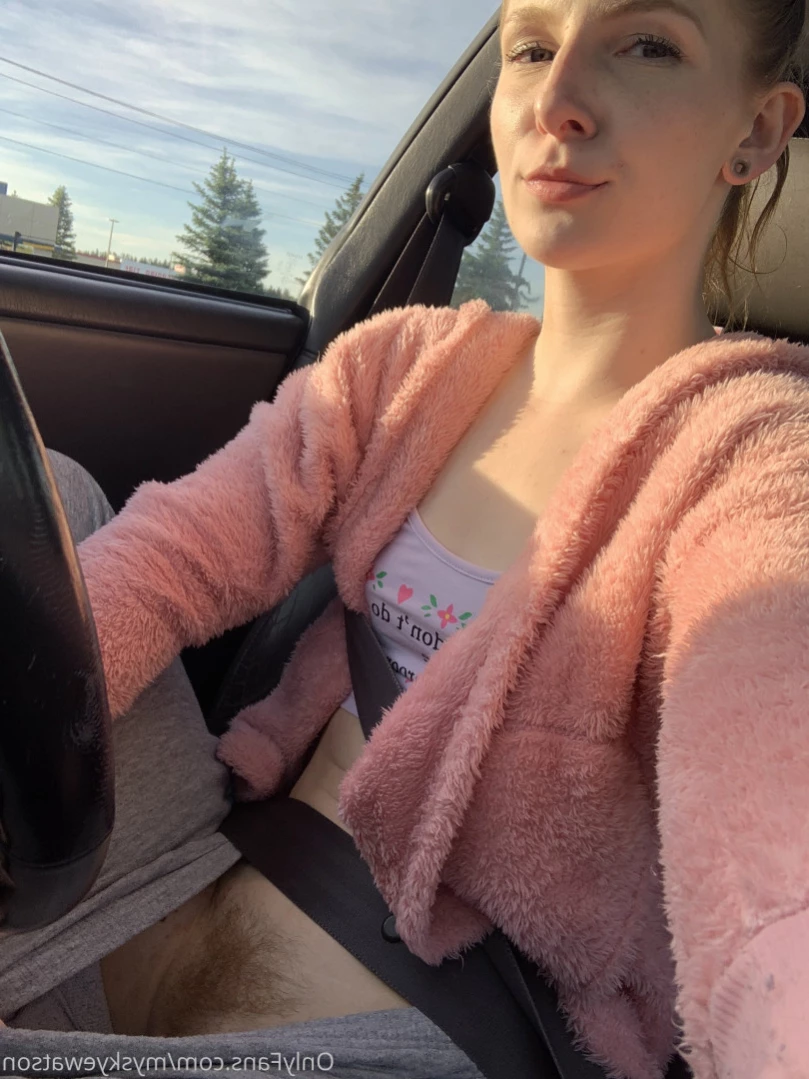 Skye Watson [ myskyewatson ] Onlyfans leaked photo 13605128 on Hotleaks.tv