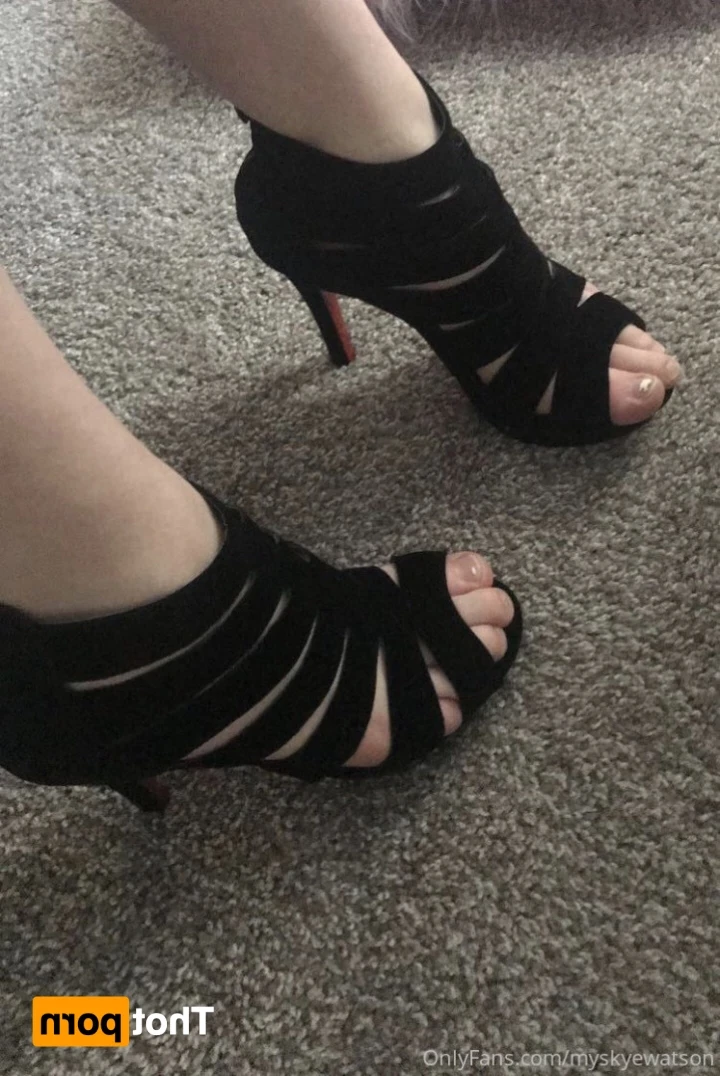 Skye Watson [ myskyewatson ] Onlyfans leaked photo 13617824 on Hotleaks.tv