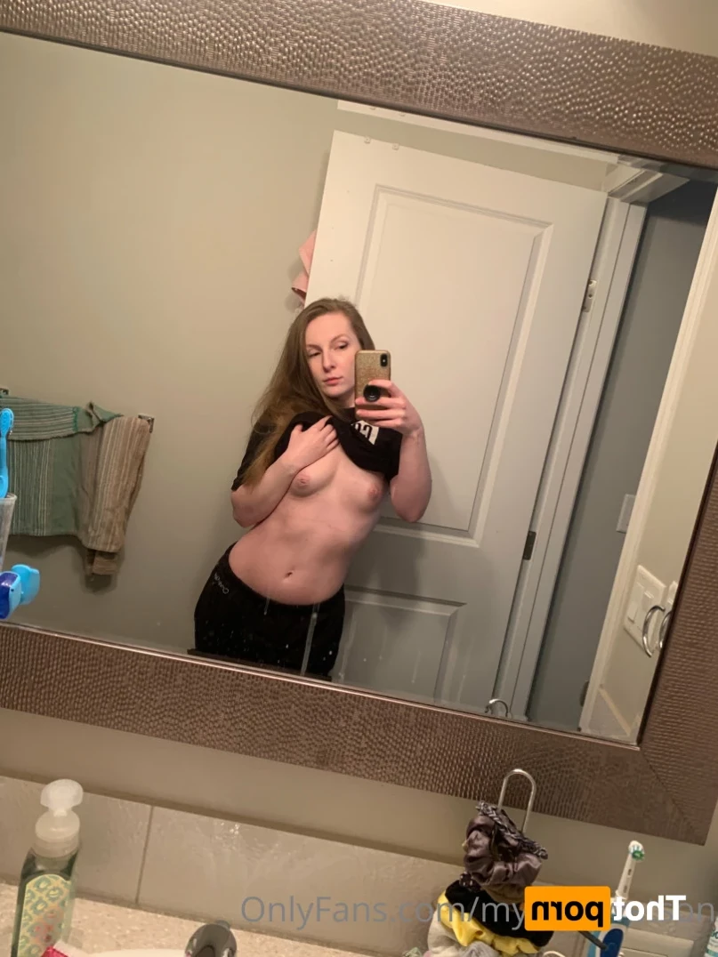 Skye Watson [ myskyewatson ] Onlyfans leaked photo 14212626 on Hotleaks.tv
